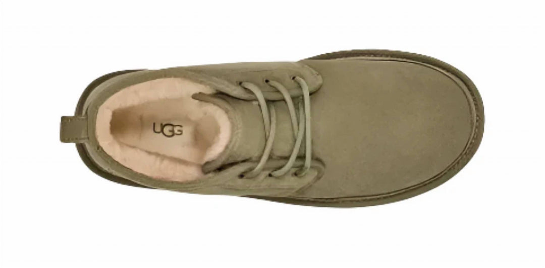 UGG Men display picture 3