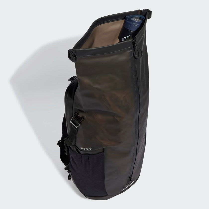 adidas Adaptive Packing System Backpack 4D
