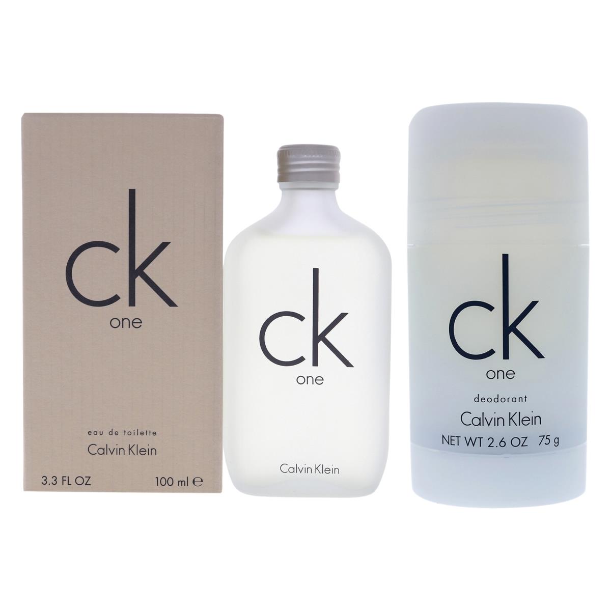 Calvin Klein Calvin Klein CK One Fragrance Kit for Unisex - 2 Piece,Specials : American Fashion Style Bags On Sale Calvin Klein Calvin Klein CK One Fragrance Kit for Unisex - 2 Piece,Specials : American Fashion Style Bags On Sale