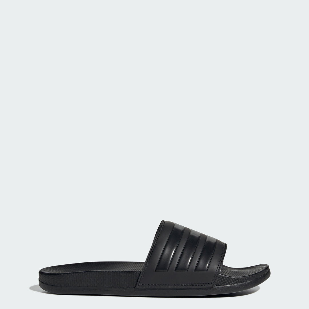 adidas Unisex Adilette Comfort Slides