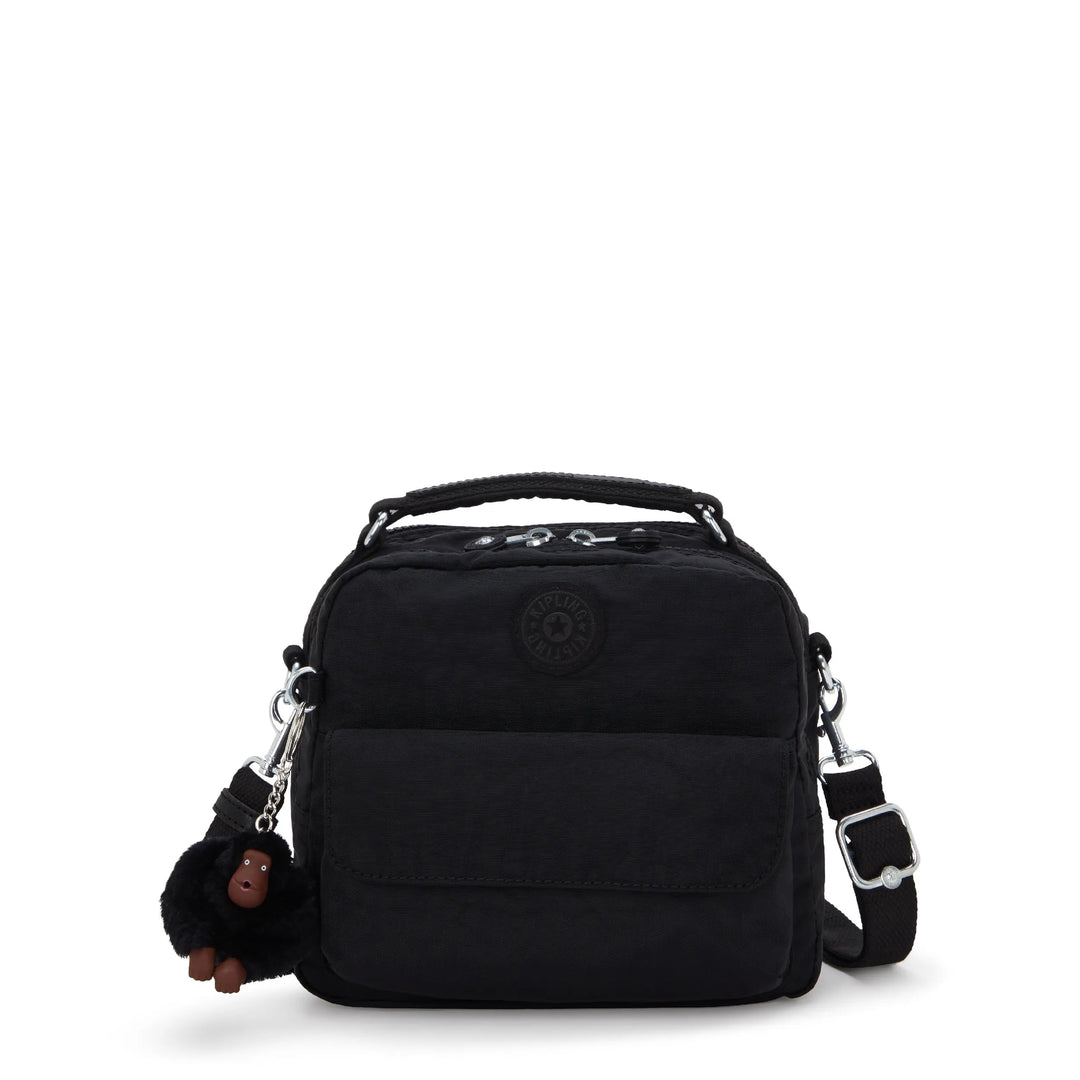 candies quilted mini backpack Kipling Candy Convertible Mini Backpack