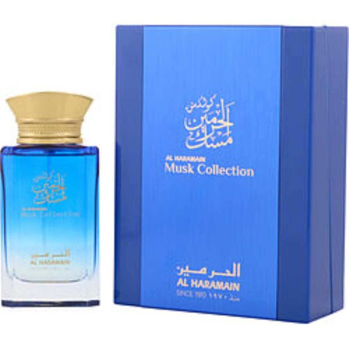 Al Haramain Musk Collection Al Haramain Musk Collection 3.4 oz Eau De Parfum Spray for Unisex,All Products : American Fashion Style Bags On Sale Al Haramain Musk Collection Al Haramain Musk Collection 3.4 oz Eau De Parfum Spray for Unisex,All Products : American Fashion Style Bags On Sale