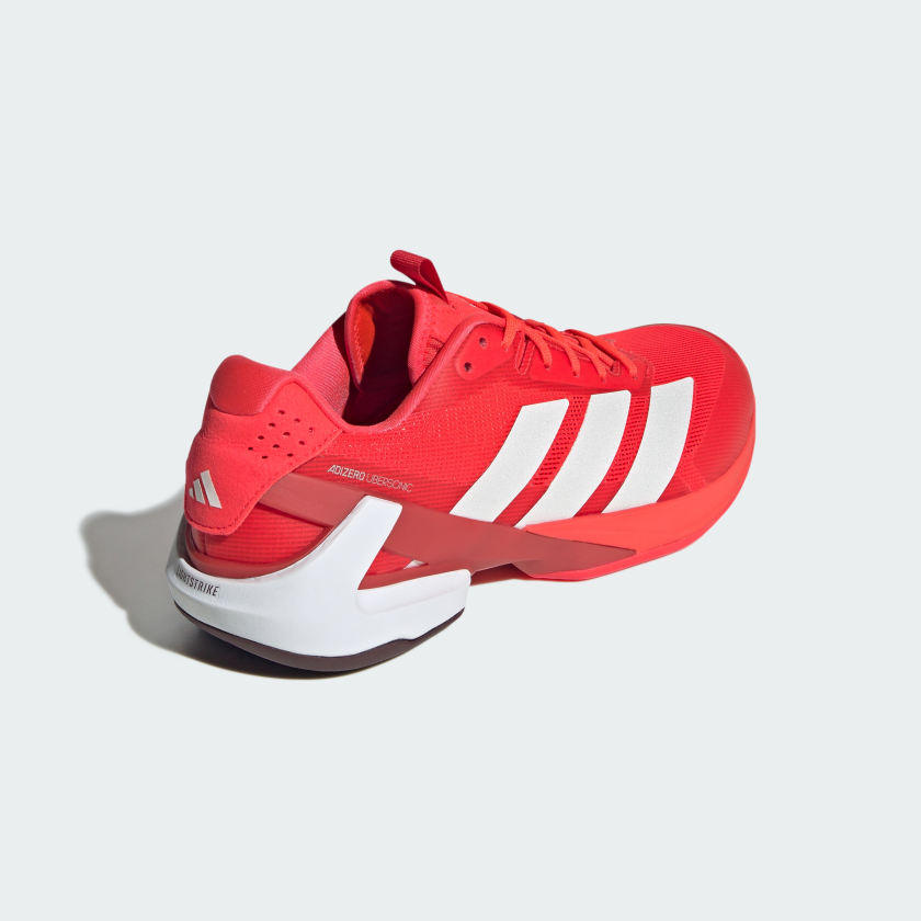 adidas gazelle silver green womens adidas Men's Adizero Ubersonic 5 Tennis Shoes