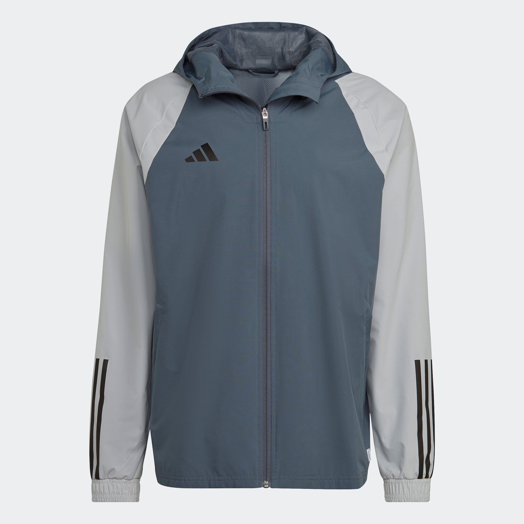 adidas Men's Tiro 23 Competition All-weather Jacket | ShopSimon
