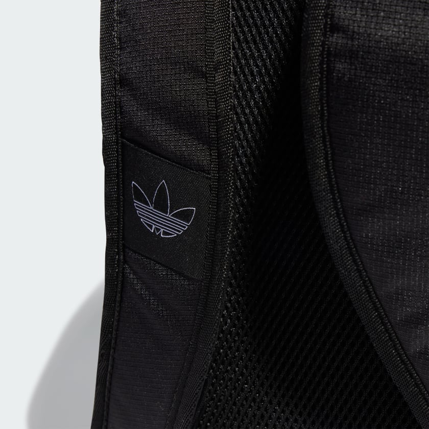 adidas Adicolor Backpack | ShopSimon