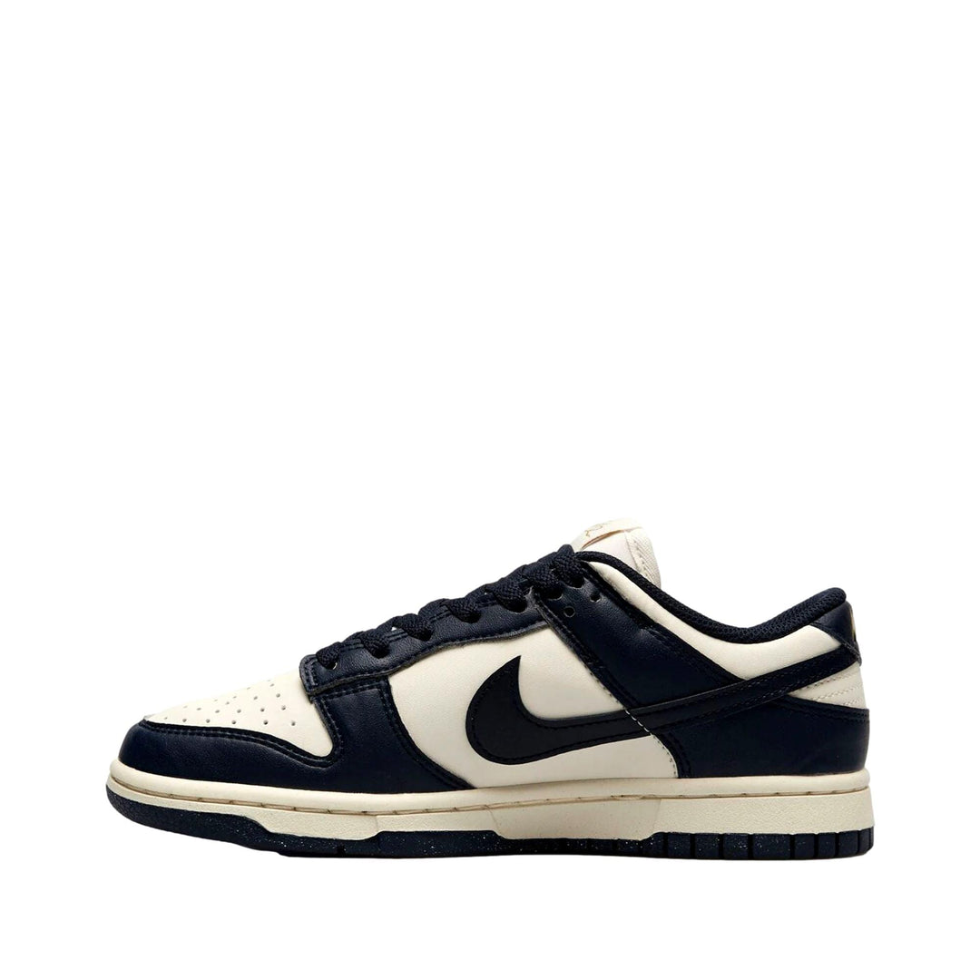 W Nike online Dunk Low Retro Panda Black White DD1503-101 Womens US 7 Size 38