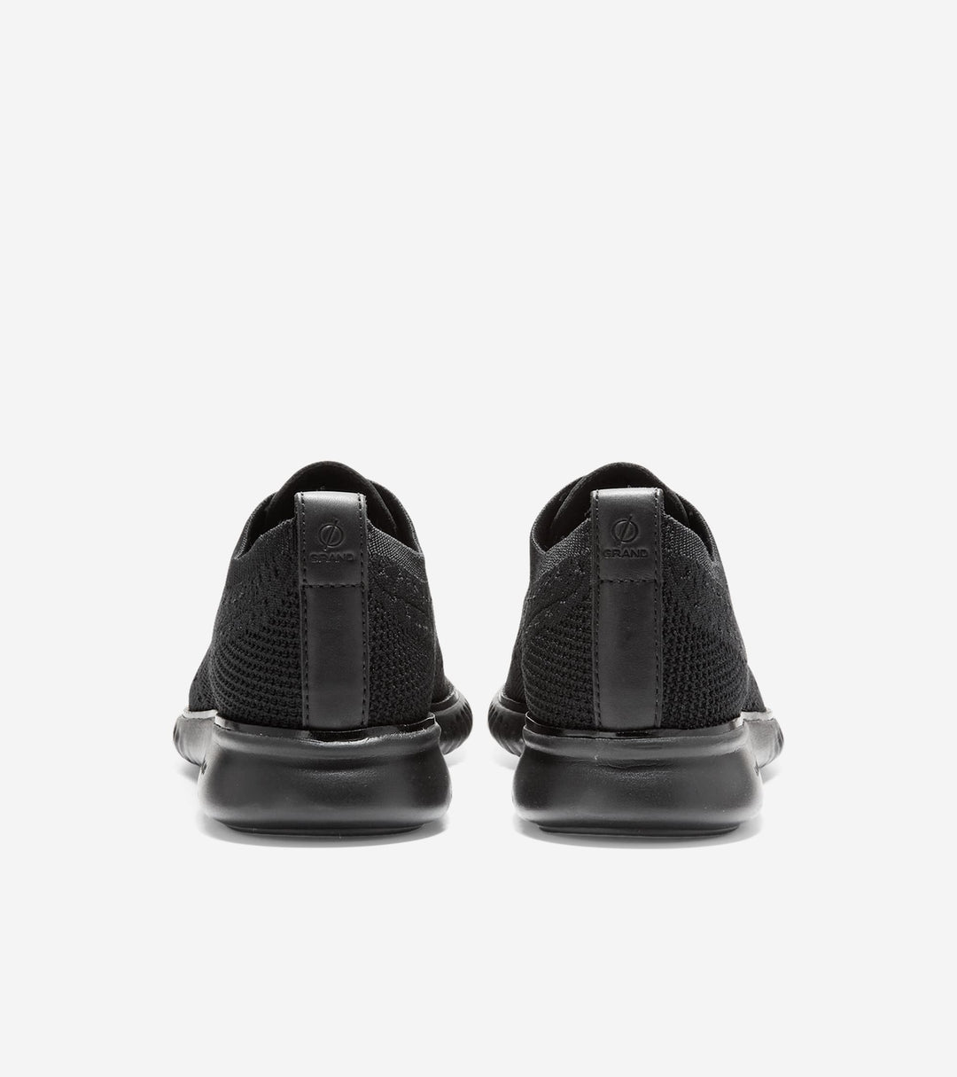 milly-3gor！ Cole Haan Men's 2.zerogrand Wingtip Oxford | ShopSimon