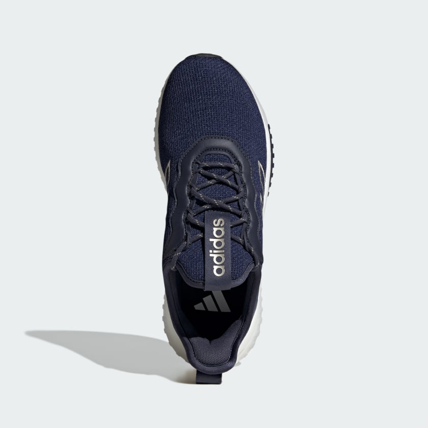 adidas Kaptir Flow 2.0 Shoes White 9