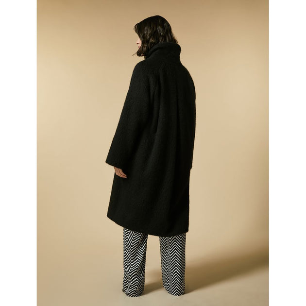 Marina Rinaldi TENERO | ShopSimon