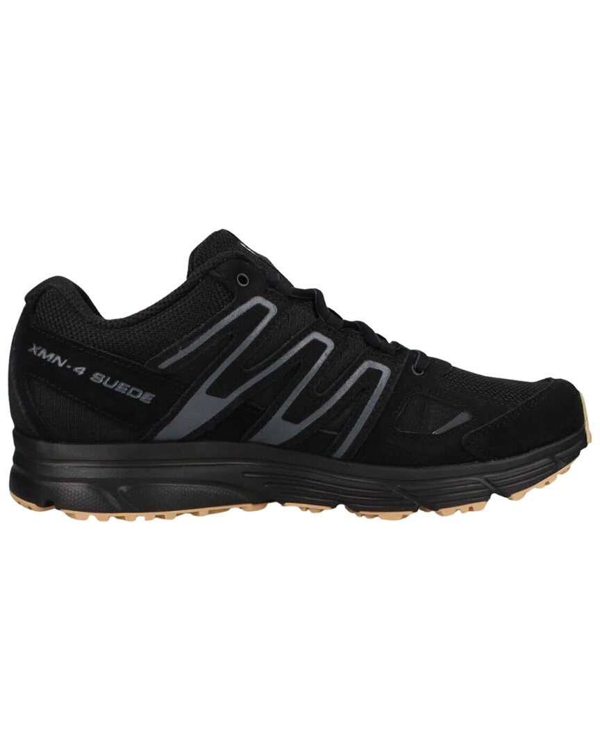 Salomon X-mission 5 Sneaker | ShopSimon