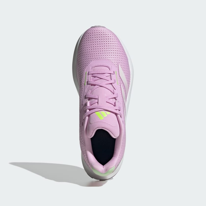adidas Women's Duramo Sl Shoes