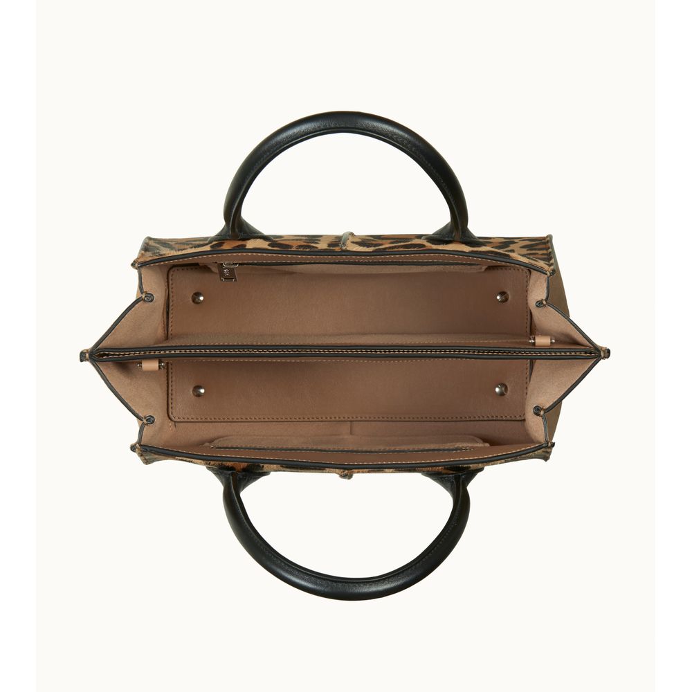 TOD'S Holly Bag Small | ShopSimon