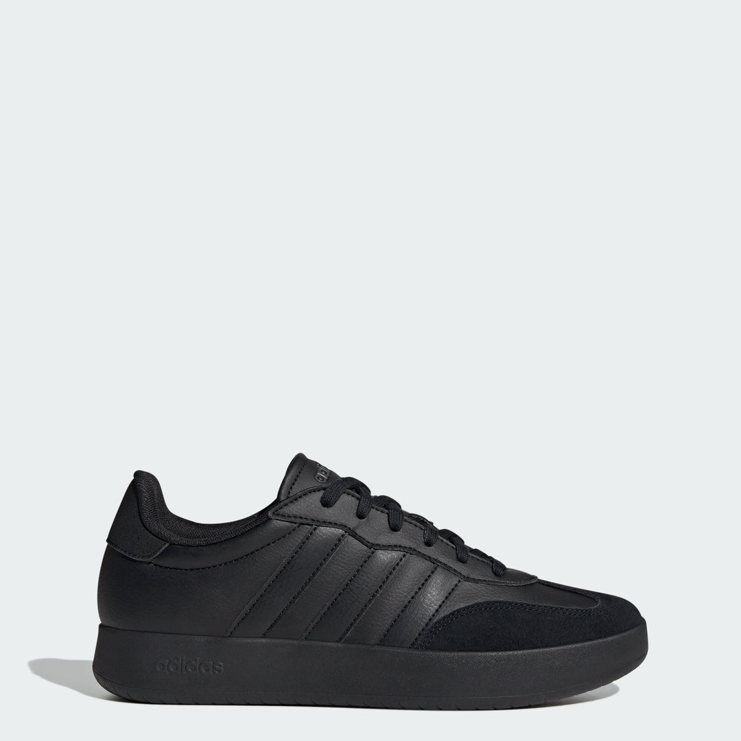 adidas Men's Barreda Shoes | ShopSimon adidas Men's Barreda Shoes | ShopSimon