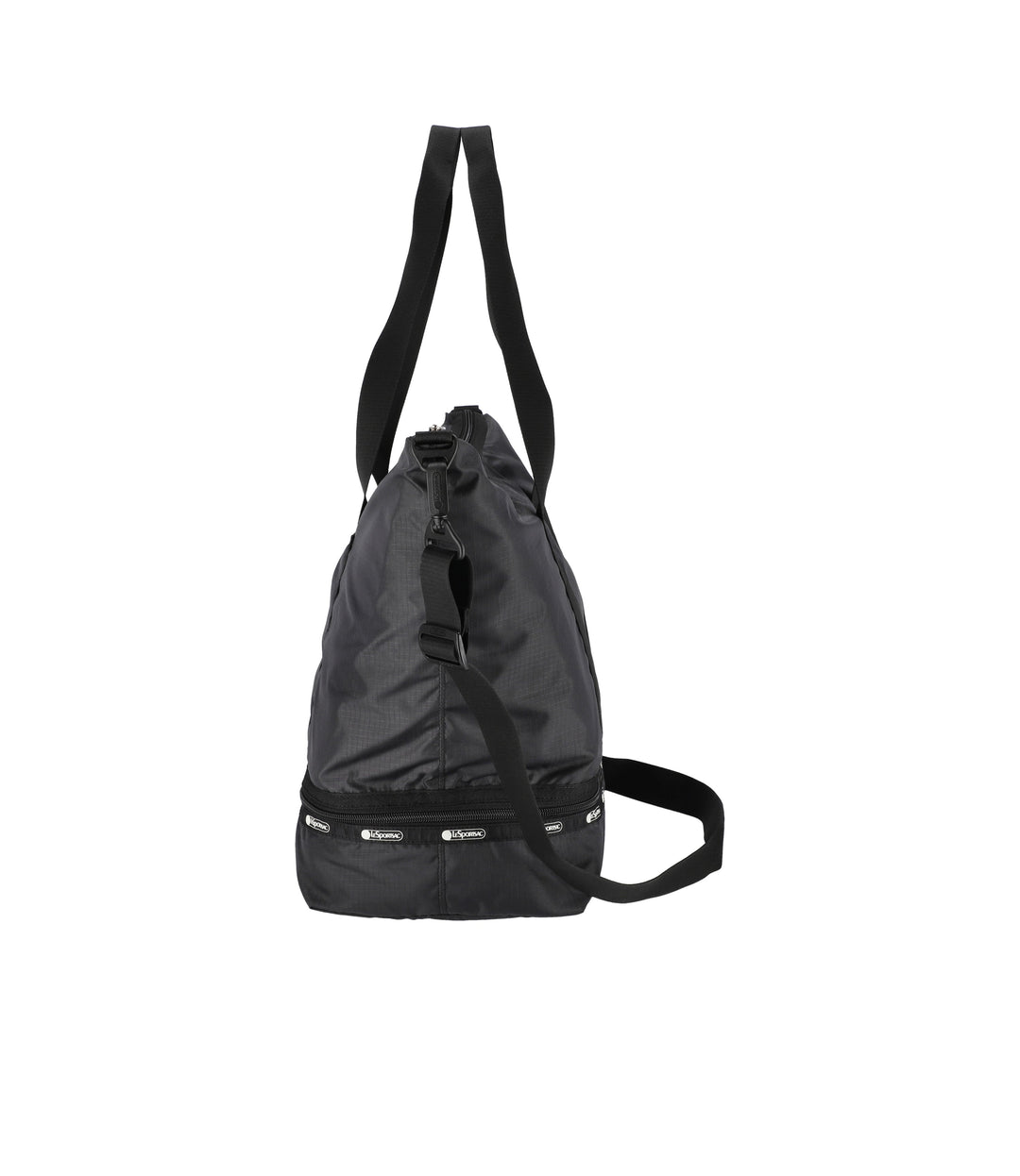 LeSportsac Dakota Medium Deluxe Duffel | ShopSimon