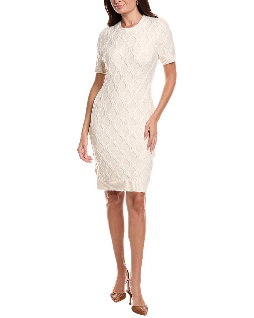 Nanette Nanette Lepore Knit Midi Dress | ShopSimon