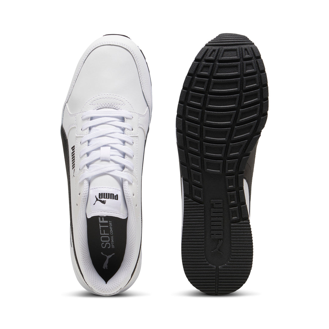 ◆PUMA◆ PUMA ST RUNNER 38485517 ST Runner v3 L Men's Sneakers | PUMA