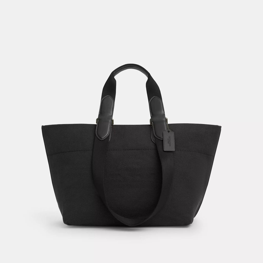 Coach Outlet Small Tour Tote Bag | ShopSimon