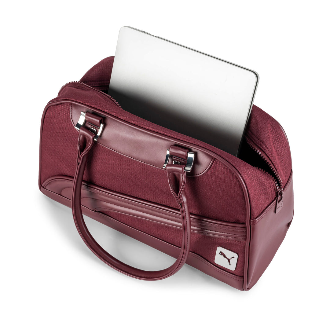 Puma Grip Bag | ShopSimon
