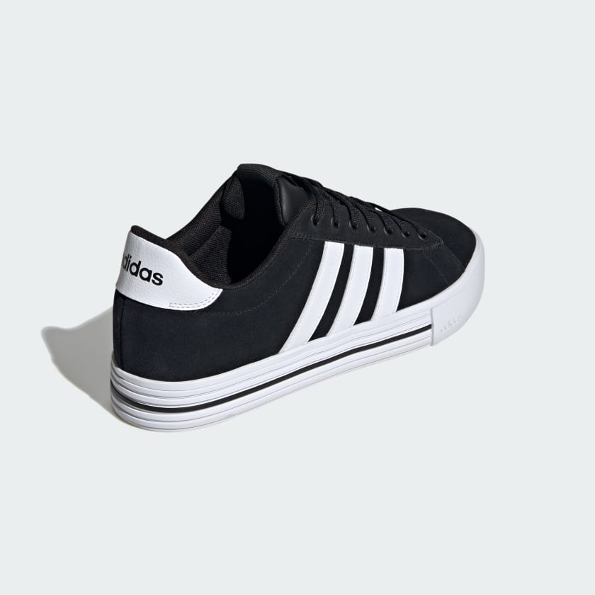 adidas casual dress shoes Men's Casual Shoes