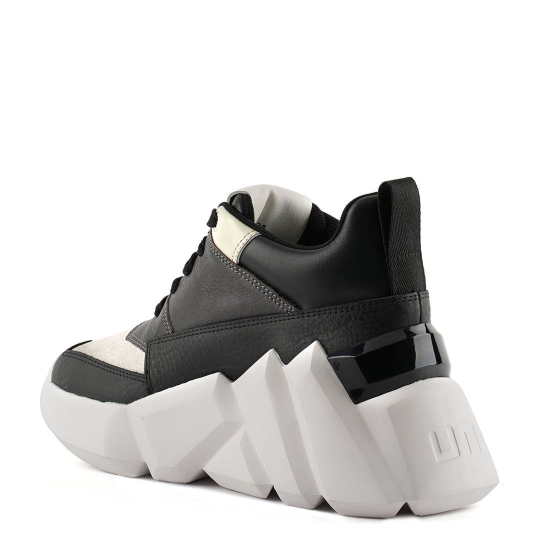 United Nude Space Kick Max | ShopSimon
