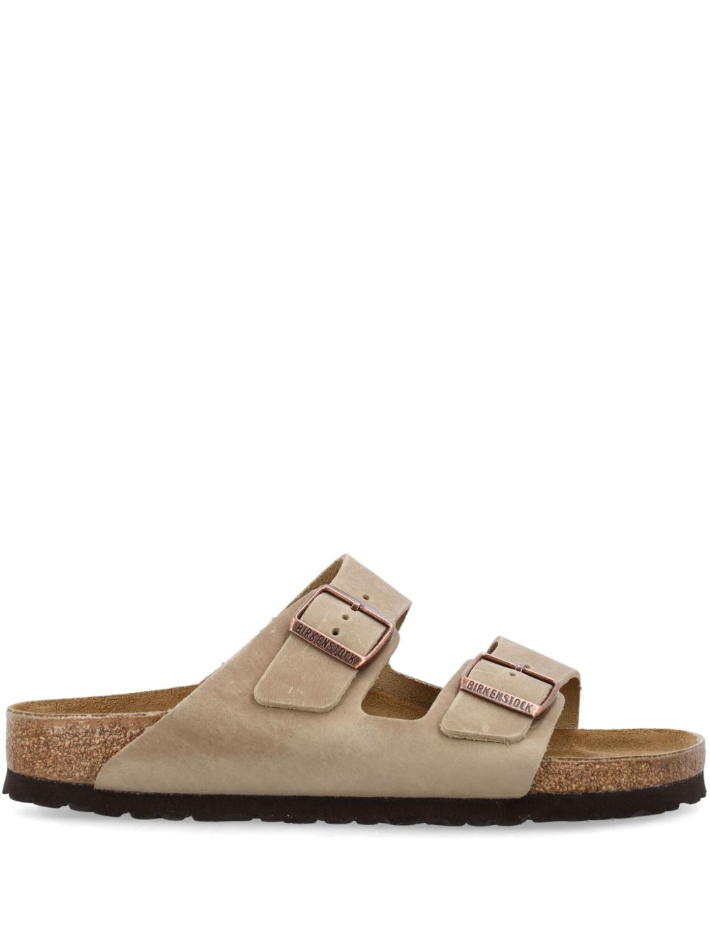 サンダル BIRKENSTOCK Men Sandals Brown 452763 514182_50716_41?hei=1095&wid=