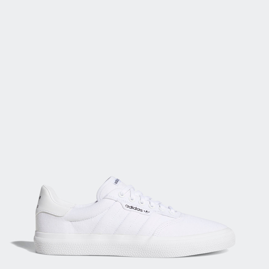 adidas Men's 3mc Vulc Shoes