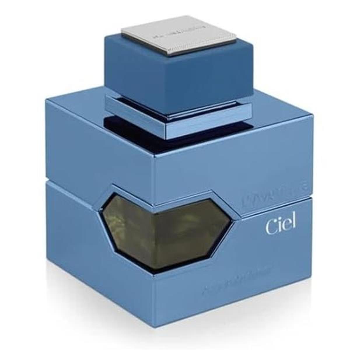 Al Haramain Al Haramain 3.33 oz LAventure Ciel Blue EDP Spray for Unisex,All Products : American Fashion Style Bags On Sale Al Haramain Al Haramain 3.33 oz LAventure Ciel Blue EDP Spray for Unisex,All Products : American Fashion Style Bags On Sale