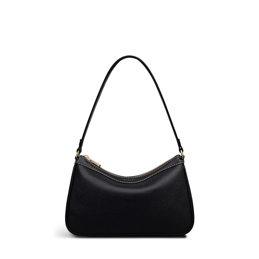 Radley Albany Avenue Medium Ziptop Shoulder Bag | ShopSimon