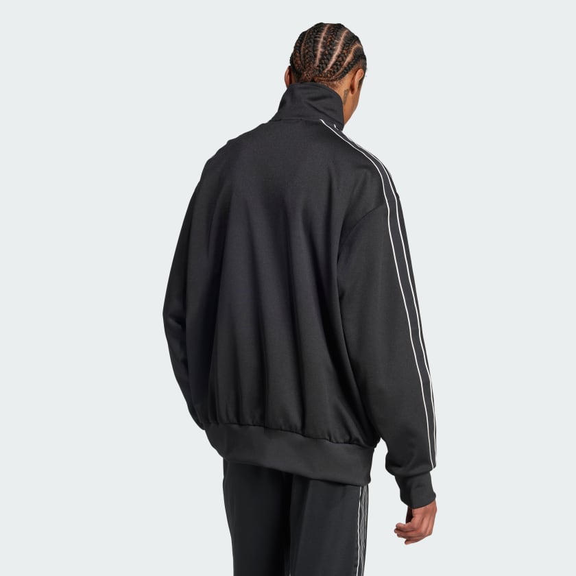 adidas Men's Q4 Fs Track Top | ShopSimon