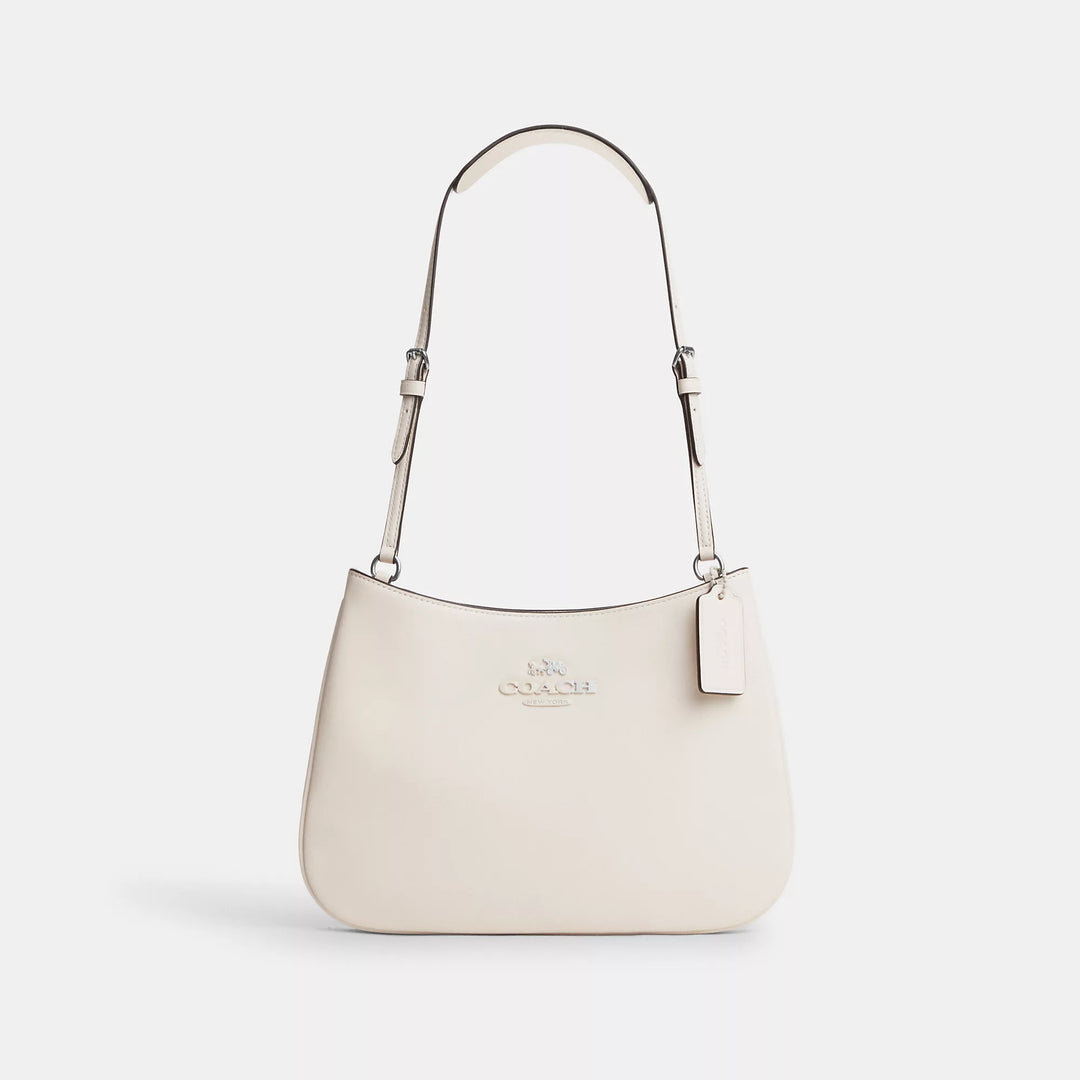 Coach Outlet Penelope Shoulder Bag | ShopSimon