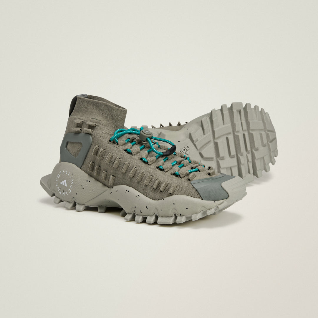 adidas Men's By Stella Mccartney Seeulater 2 | ShopSimon