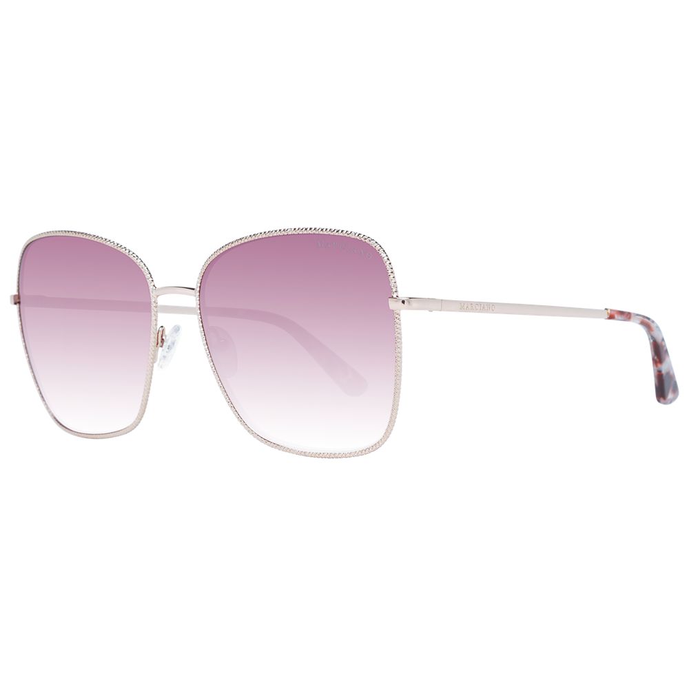 Marciano by Guess Pink Women Women display picture 2