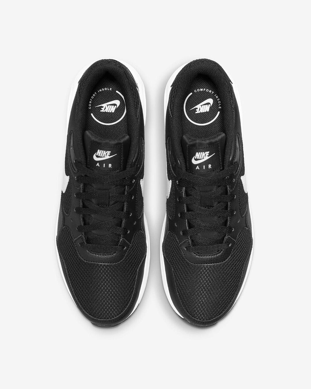 Nike Men display picture 3
