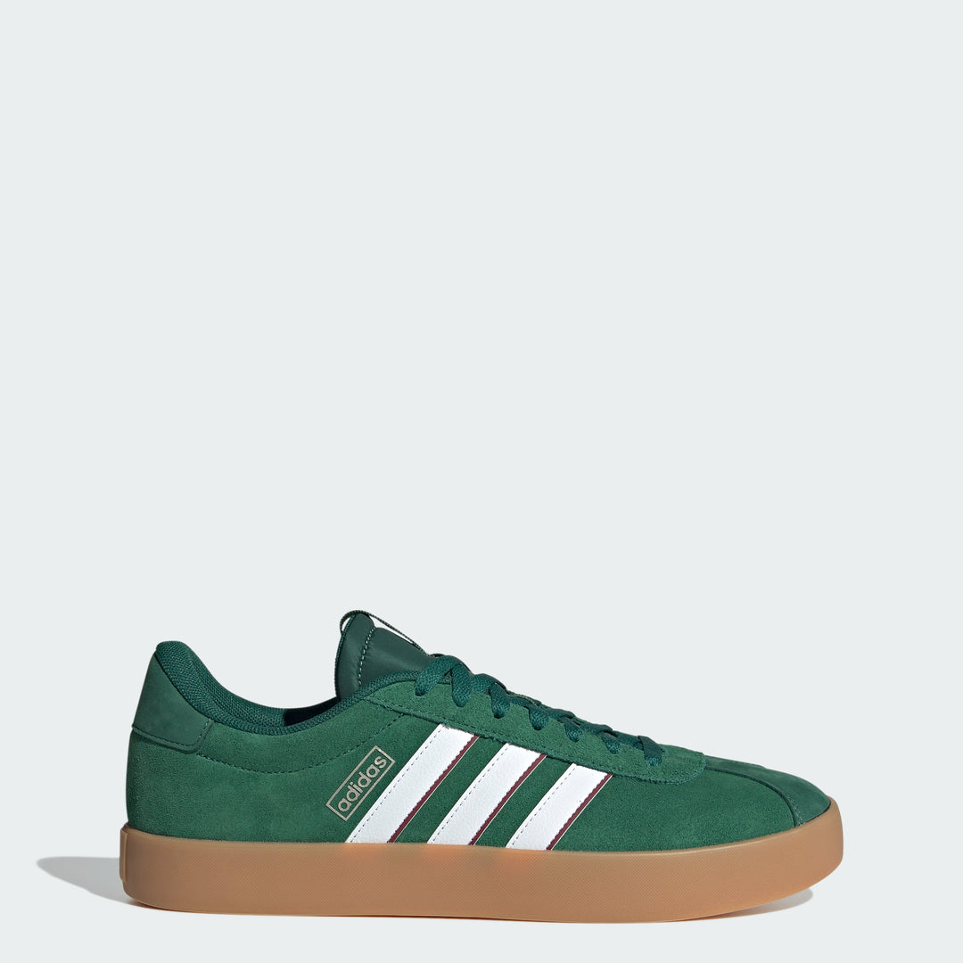 adidas Men display picture 1