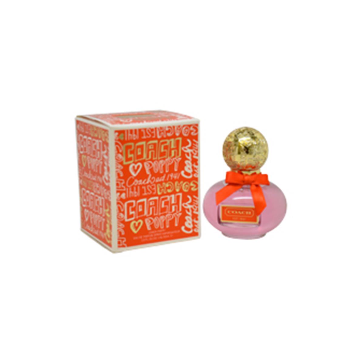 Coach Coach 1 oz Coach Poppy,New Products : American Fashion Style Bags On Sale