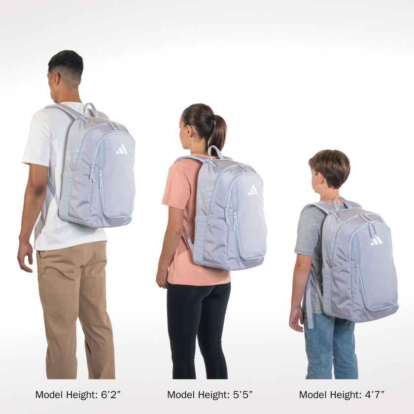 adidas climaproof stadium team backpack adidas Stadium 4 Backpack