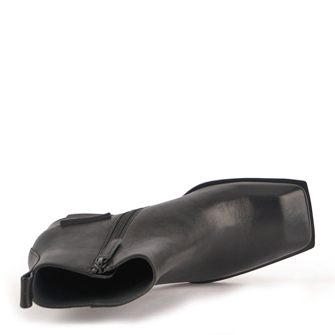 United Nude Jimmy Mid Ii | ShopSimon