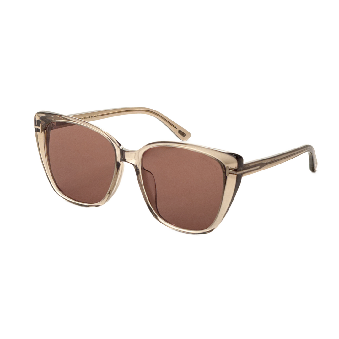 Tom Ford Women display picture 3