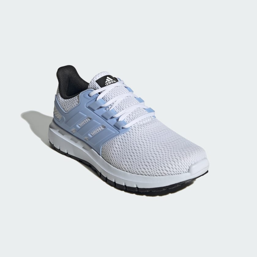 adidas Women's Ultimashow Shoes | ShopSimon adidas Women's Ultimashow Shoes | ShopSimon