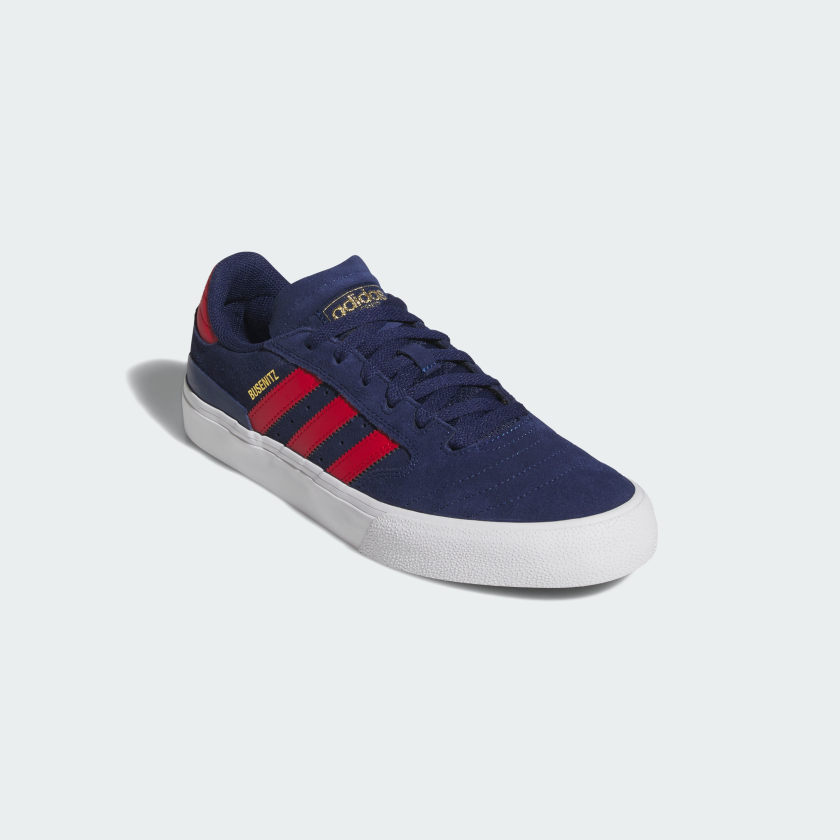 adidas Men's Busenitz Vulc Ii Shoes