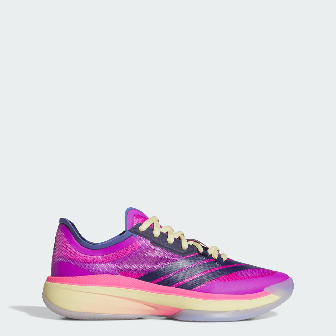 adidas Men's Adizero Select 3.0 Shoes | ShopSimon