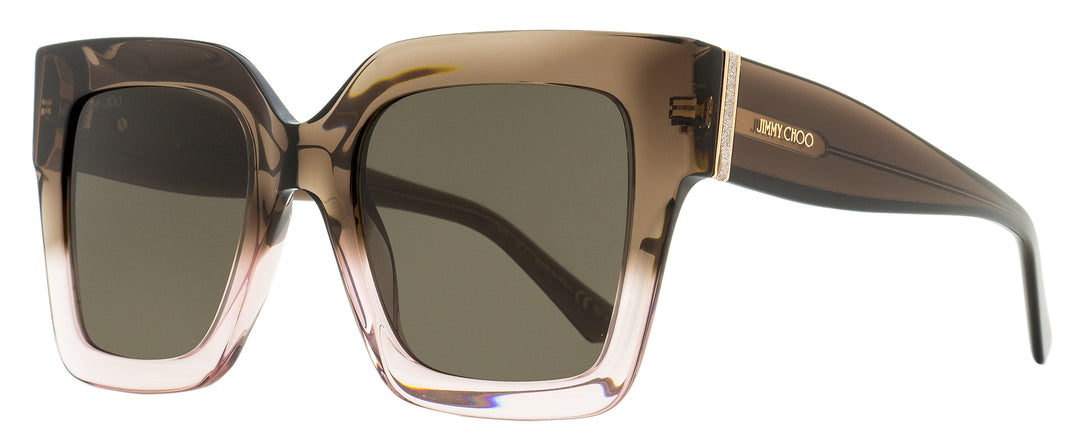 Jimmy Choo Women display picture 1
