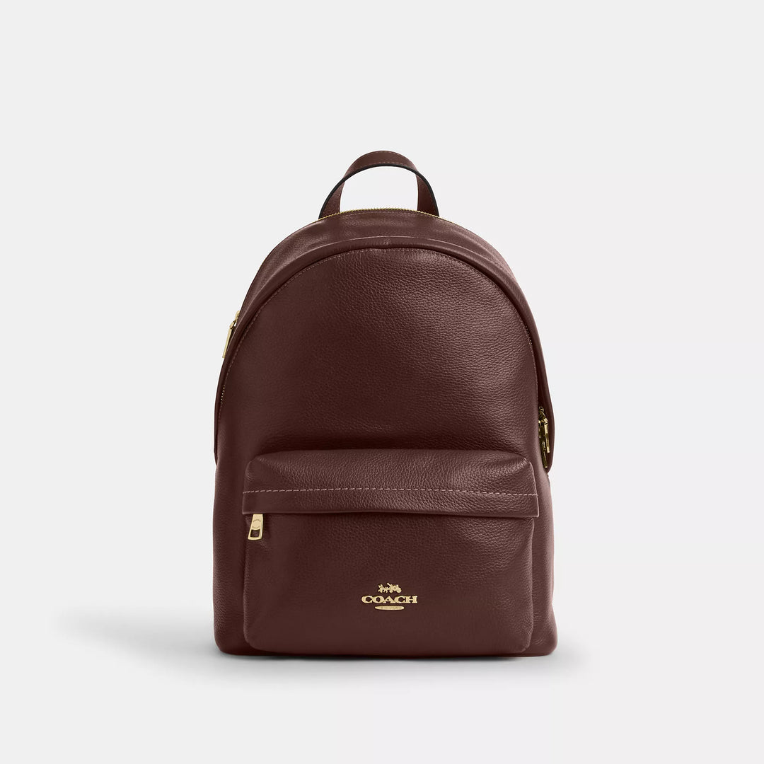Coach Outlet Taylor Small Backpack