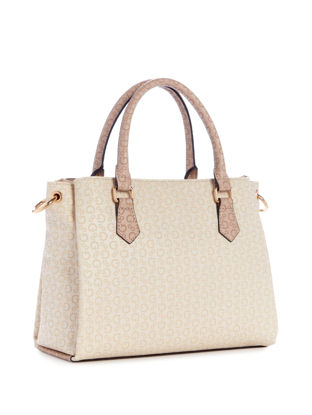 Duffel Bag Guess Factory Canada Duffel Bag Guess Factory Handbags