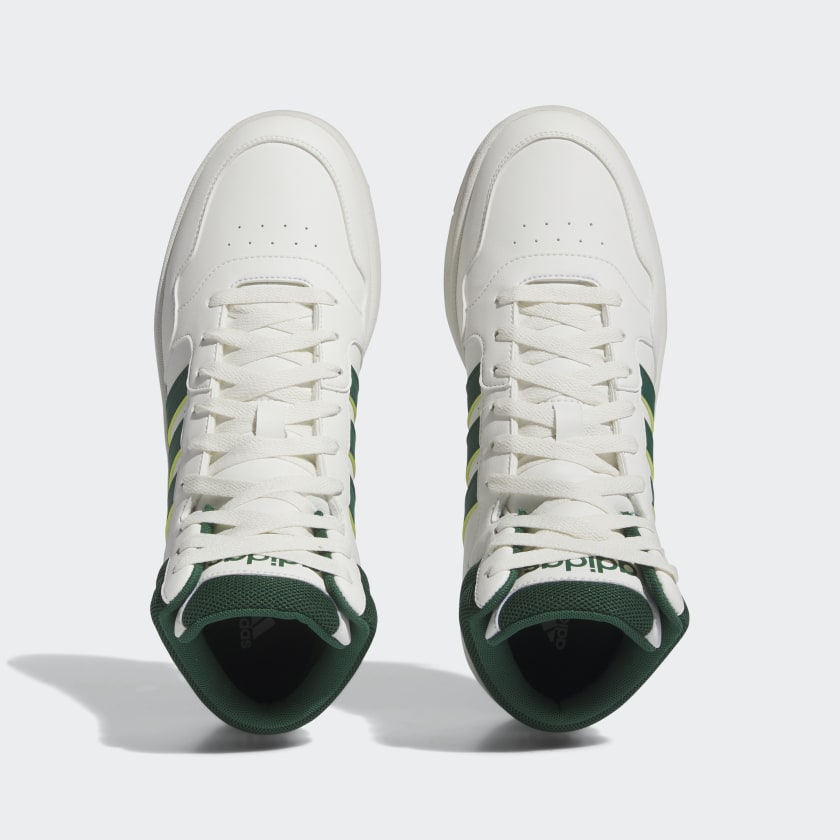 adidas Men display picture 1