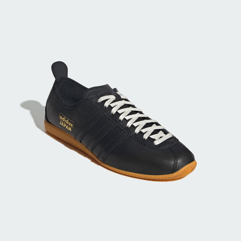 adidas gazelle silver green womens Gazelle ADV x Dime – Premier main image 1