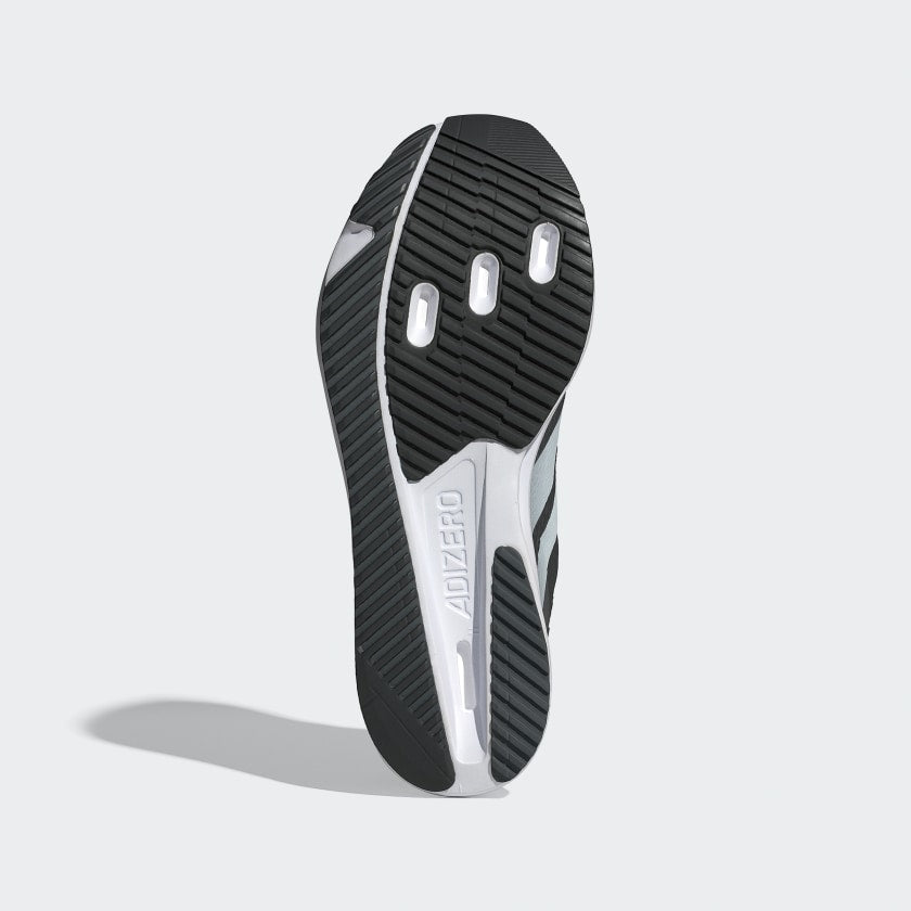 adidas Men's Adizero Sl2 Running Shoes
