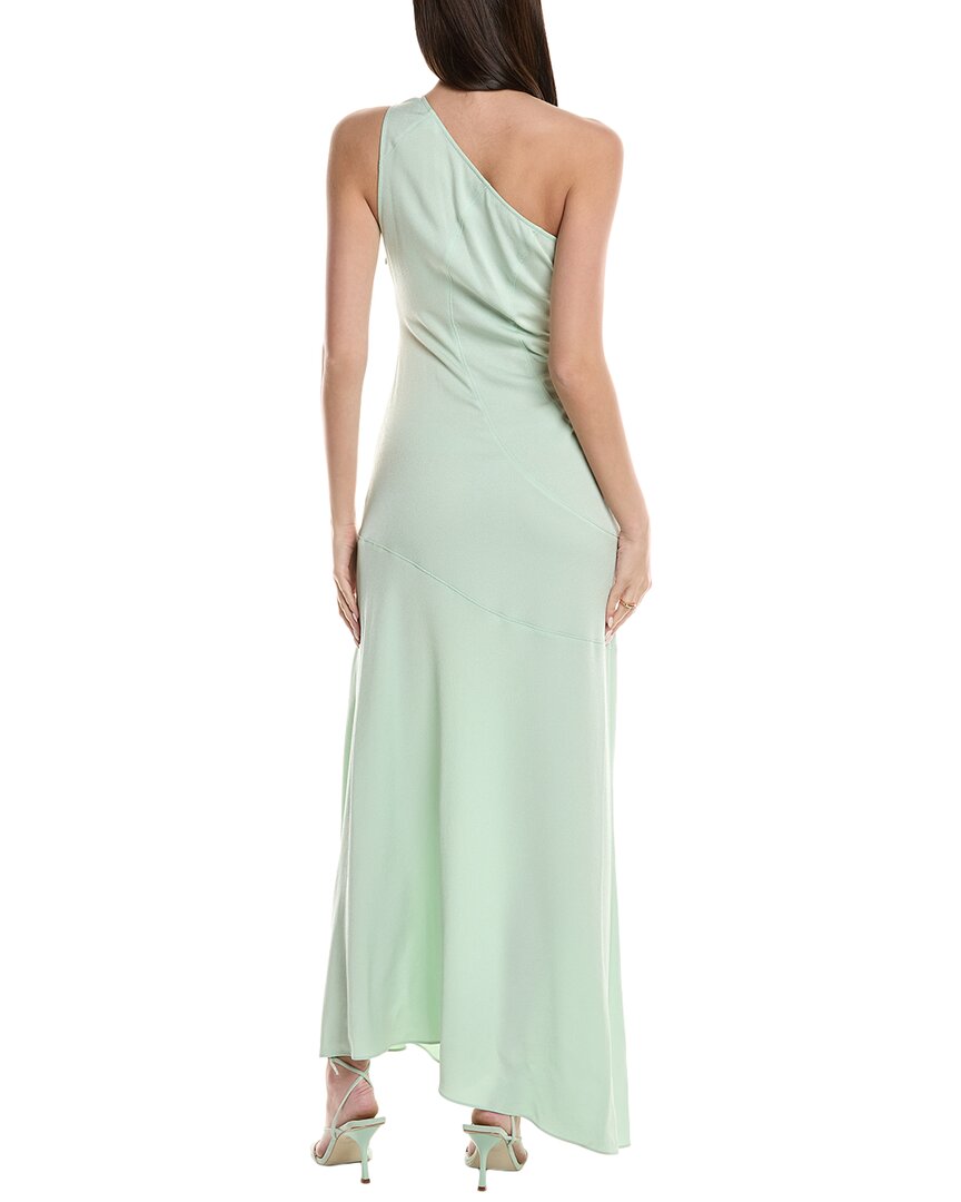 A.L.C. Paige Maxi Dress