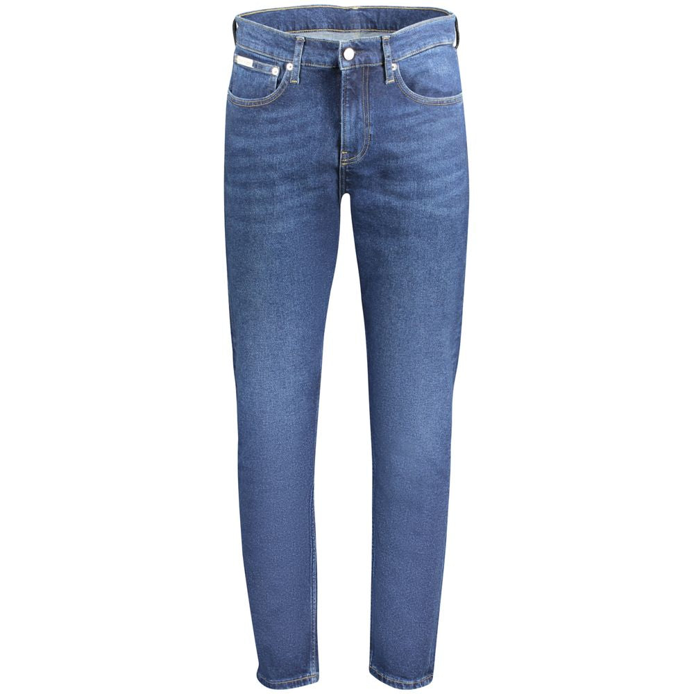 EQUIPMENT FEMME エキプモン フェム カシミヤプルオーバーニットセーター U10-SW00980 ネイビー S ITPWK5DNDLCS Dex Clothing – 27 Boutique
