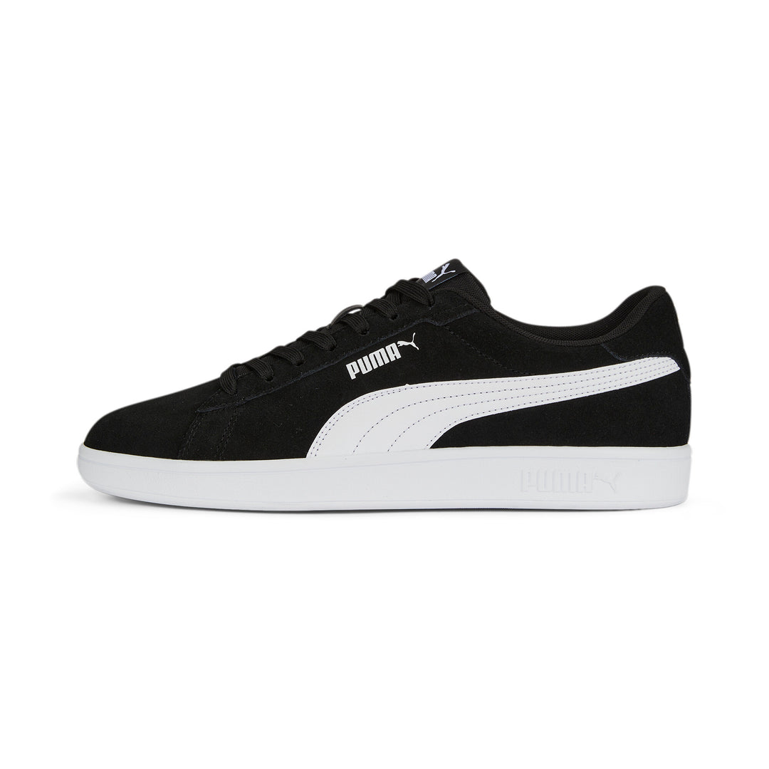 Puma Men